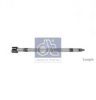 BPW 0509705490 Brake Shaft